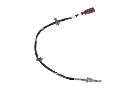 Sensor, Abgastemperatur 12 V NRF 707038 Bild Sensor, Abgastemperatur 12 V NRF 707038