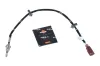 Sensor, Abgastemperatur 12 V NRF 707038 Bild Sensor, Abgastemperatur 12 V NRF 707038