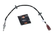 Sensor, Abgastemperatur 12 V NRF 707038