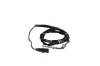Sensor, Abgastemperatur 12 V NRF 707039 Bild Sensor, Abgastemperatur 12 V NRF 707039