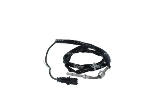 Sensor, Abgastemperatur 12 V NRF 707039 Bild Sensor, Abgastemperatur 12 V NRF 707039