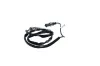 Sensor, Abgastemperatur 12 V NRF 707039 Bild Sensor, Abgastemperatur 12 V NRF 707039