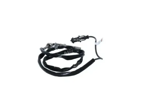 Sensor, Abgastemperatur 12 V NRF 707039 Bild Sensor, Abgastemperatur 12 V NRF 707039