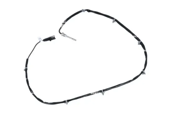 Sensor, Abgastemperatur 12 V NRF 707040 Bild Sensor, Abgastemperatur 12 V NRF 707040