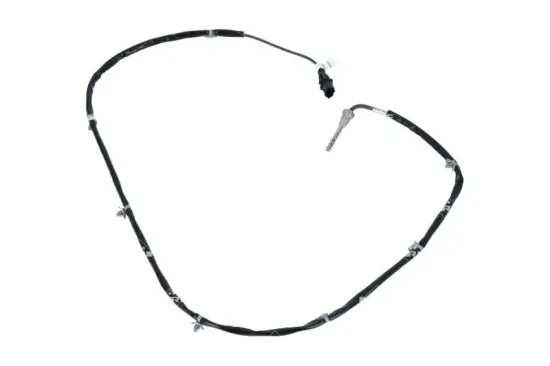 Sensor, Abgastemperatur 12 V NRF 707040 Bild Sensor, Abgastemperatur 12 V NRF 707040