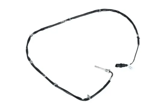 Sensor, Abgastemperatur 12 V NRF 707040 Bild Sensor, Abgastemperatur 12 V NRF 707040