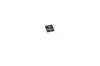 Sensor, Abgastemperatur 12 V NRF 707040 Bild Sensor, Abgastemperatur 12 V NRF 707040