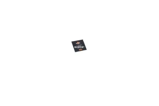Sensor, Abgastemperatur 12 V NRF 707040 Bild Sensor, Abgastemperatur 12 V NRF 707040
