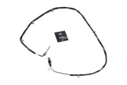 Sensor, Abgastemperatur 12 V NRF 707040