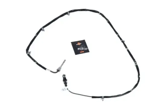 Sensor, Abgastemperatur 12 V NRF 707040 Bild Sensor, Abgastemperatur 12 V NRF 707040