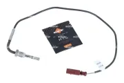 Sensor, Abgastemperatur 12 V NRF 707041