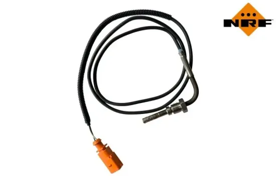 Sensor, Abgastemperatur 12 V NRF 707042 Bild Sensor, Abgastemperatur 12 V NRF 707042