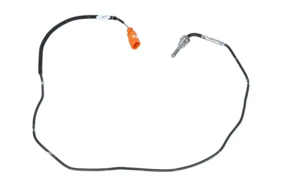 Sensor, Abgastemperatur 12 V NRF 707042 Bild Sensor, Abgastemperatur 12 V NRF 707042