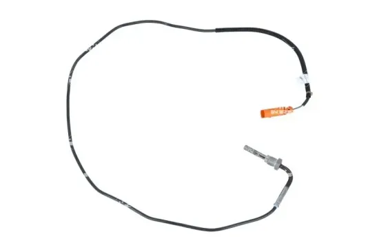 Sensor, Abgastemperatur 12 V NRF 707042 Bild Sensor, Abgastemperatur 12 V NRF 707042