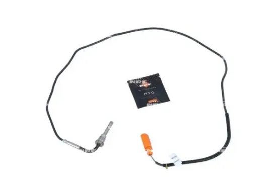 Sensor, Abgastemperatur 12 V NRF 707042 Bild Sensor, Abgastemperatur 12 V NRF 707042