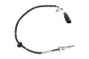 Sensor, Abgastemperatur 12 V NRF 707043 Bild Sensor, Abgastemperatur 12 V NRF 707043