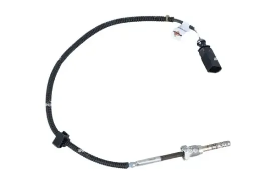 Sensor, Abgastemperatur 12 V NRF 707043 Bild Sensor, Abgastemperatur 12 V NRF 707043
