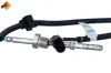 Sensor, Abgastemperatur 12 V NRF 707043 Bild Sensor, Abgastemperatur 12 V NRF 707043