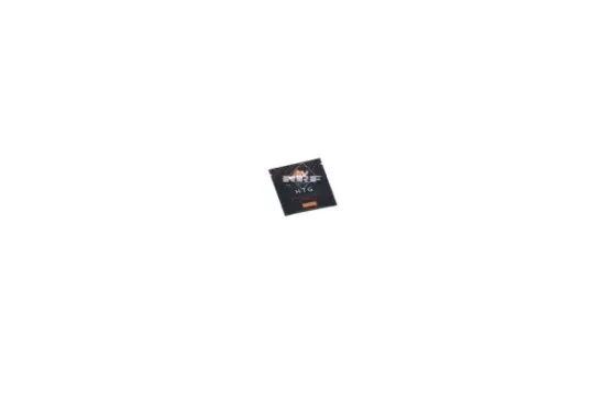Sensor, Abgastemperatur 12 V NRF 707043 Bild Sensor, Abgastemperatur 12 V NRF 707043