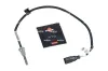 Sensor, Abgastemperatur 12 V NRF 707043 Bild Sensor, Abgastemperatur 12 V NRF 707043