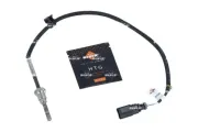 Sensor, Abgastemperatur 12 V NRF 707043