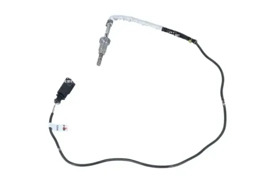 Sensor, Abgastemperatur 12 V NRF 707044 Bild Sensor, Abgastemperatur 12 V NRF 707044