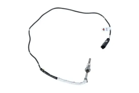 Sensor, Abgastemperatur 12 V NRF 707044 Bild Sensor, Abgastemperatur 12 V NRF 707044