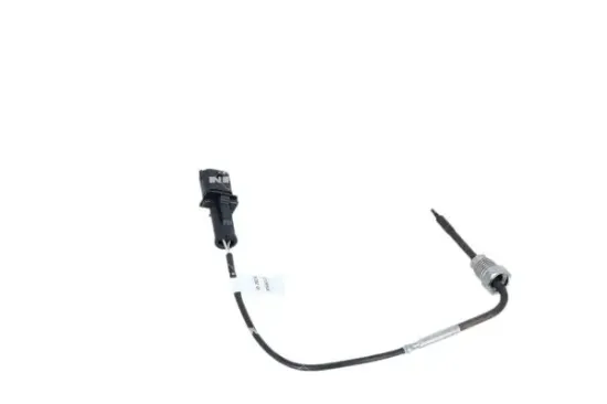 Sensor, Abgastemperatur 12 V NRF 707045 Bild Sensor, Abgastemperatur 12 V NRF 707045