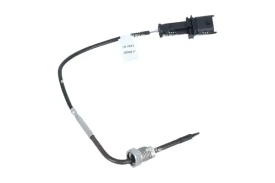 Sensor, Abgastemperatur 12 V NRF 707045 Bild Sensor, Abgastemperatur 12 V NRF 707045