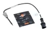 Sensor, Abgastemperatur 12 V NRF 707045