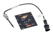Sensor, Abgastemperatur 12 V NRF 707045