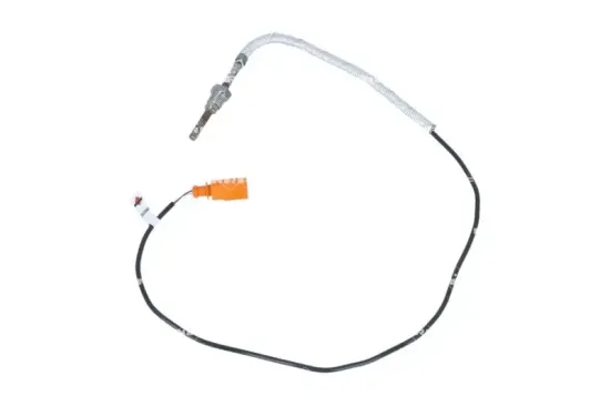 Sensor, Abgastemperatur 12 V NRF 707046 Bild Sensor, Abgastemperatur 12 V NRF 707046