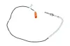 Sensor, Abgastemperatur 12 V NRF 707046 Bild Sensor, Abgastemperatur 12 V NRF 707046