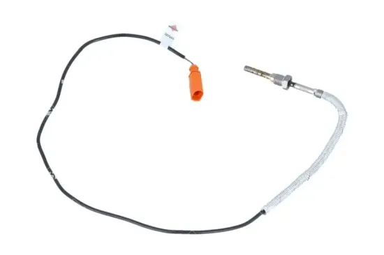 Sensor, Abgastemperatur 12 V NRF 707046 Bild Sensor, Abgastemperatur 12 V NRF 707046