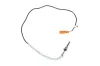 Sensor, Abgastemperatur 12 V NRF 707046 Bild Sensor, Abgastemperatur 12 V NRF 707046