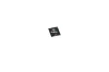 Sensor, Abgastemperatur 12 V NRF 707046 Bild Sensor, Abgastemperatur 12 V NRF 707046