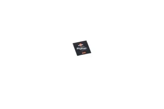 Sensor, Abgastemperatur 12 V NRF 707046 Bild Sensor, Abgastemperatur 12 V NRF 707046