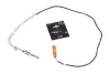 Sensor, Abgastemperatur 12 V NRF 707046 Bild Sensor, Abgastemperatur 12 V NRF 707046