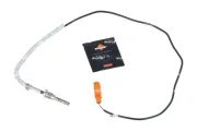 Sensor, Abgastemperatur 12 V NRF 707046
