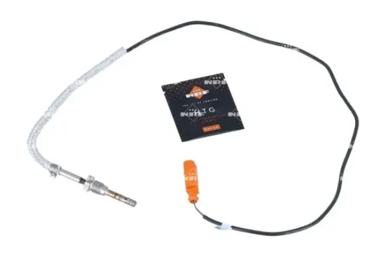 Sensor, Abgastemperatur 12 V NRF 707046 Bild Sensor, Abgastemperatur 12 V NRF 707046