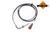 Sensor, Abgastemperatur 12 V NRF 707047 Bild Sensor, Abgastemperatur 12 V NRF 707047