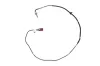 Sensor, Abgastemperatur 12 V NRF 707047 Bild Sensor, Abgastemperatur 12 V NRF 707047
