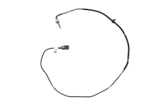 Sensor, Abgastemperatur 12 V NRF 707047 Bild Sensor, Abgastemperatur 12 V NRF 707047