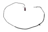 Sensor, Abgastemperatur 12 V NRF 707047 Bild Sensor, Abgastemperatur 12 V NRF 707047
