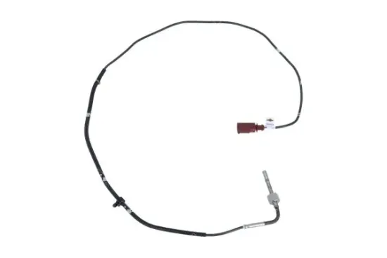 Sensor, Abgastemperatur 12 V NRF 707047 Bild Sensor, Abgastemperatur 12 V NRF 707047