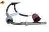 Sensor, Abgastemperatur 12 V NRF 707047 Bild Sensor, Abgastemperatur 12 V NRF 707047
