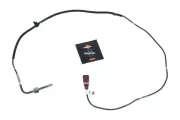 Sensor, Abgastemperatur 12 V NRF 707047