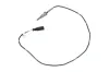 Sensor, Abgastemperatur 12 V NRF 707048 Bild Sensor, Abgastemperatur 12 V NRF 707048