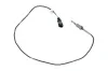 Sensor, Abgastemperatur 12 V NRF 707048 Bild Sensor, Abgastemperatur 12 V NRF 707048