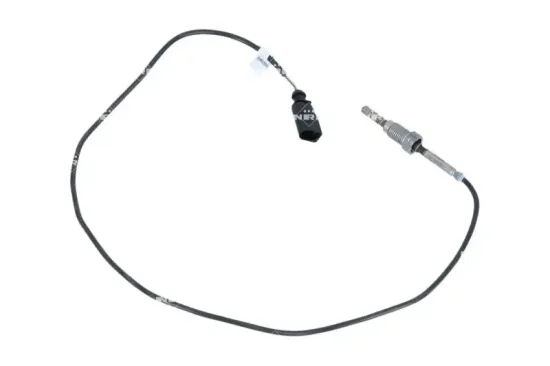 Sensor, Abgastemperatur 12 V NRF 707048 Bild Sensor, Abgastemperatur 12 V NRF 707048